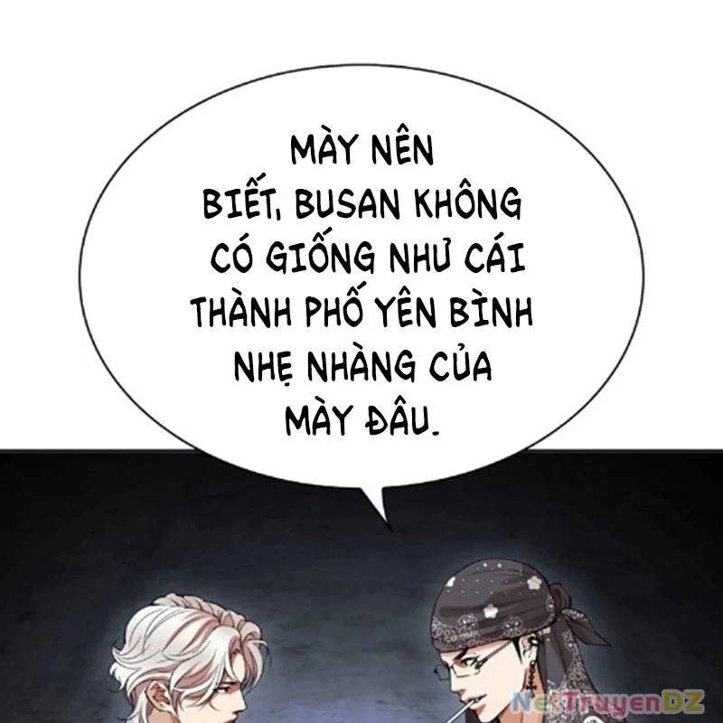 Hoán Đổi Diệu Kỳ Chap 5345 - Next Chap 5346