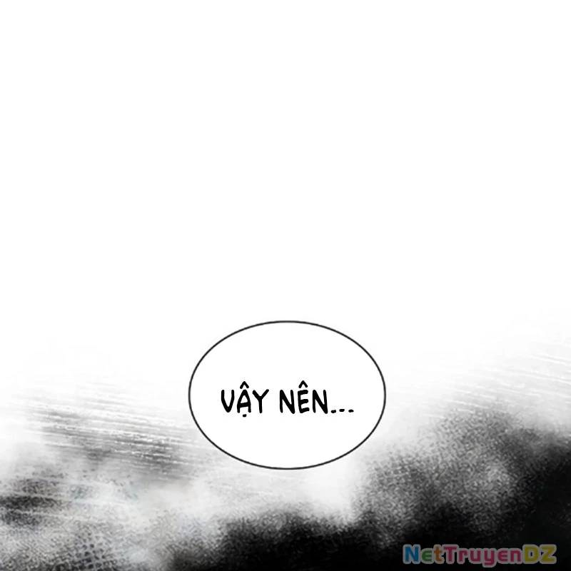 Hoán Đổi Diệu Kỳ Chap 5345 - Next Chap 5346