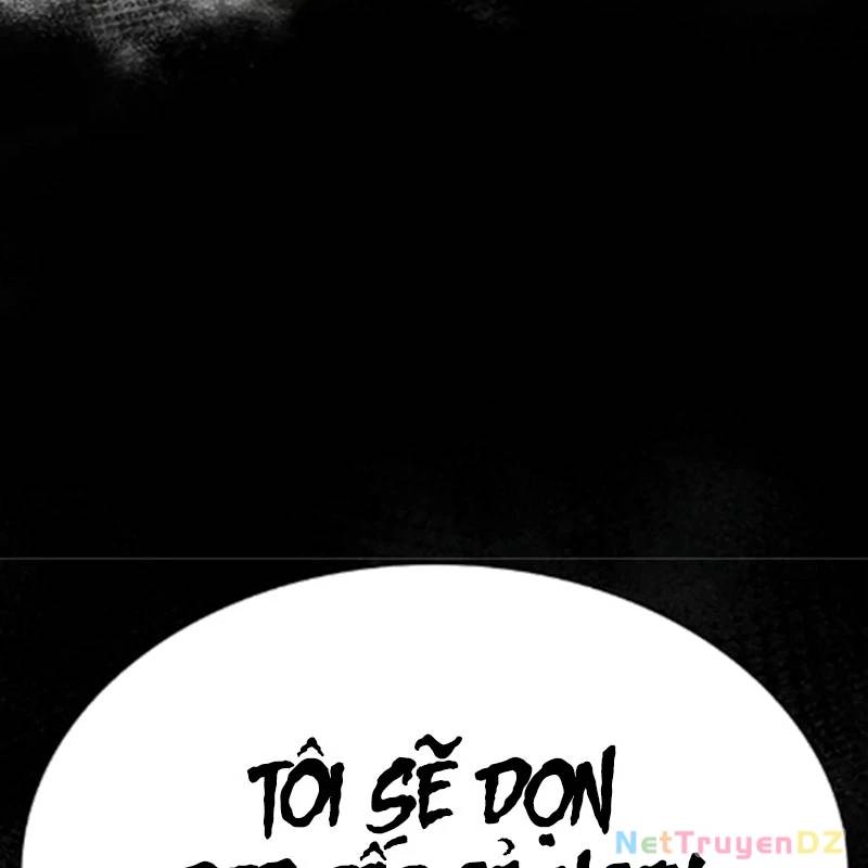 Hoán Đổi Diệu Kỳ Chap 5345 - Next Chap 5346