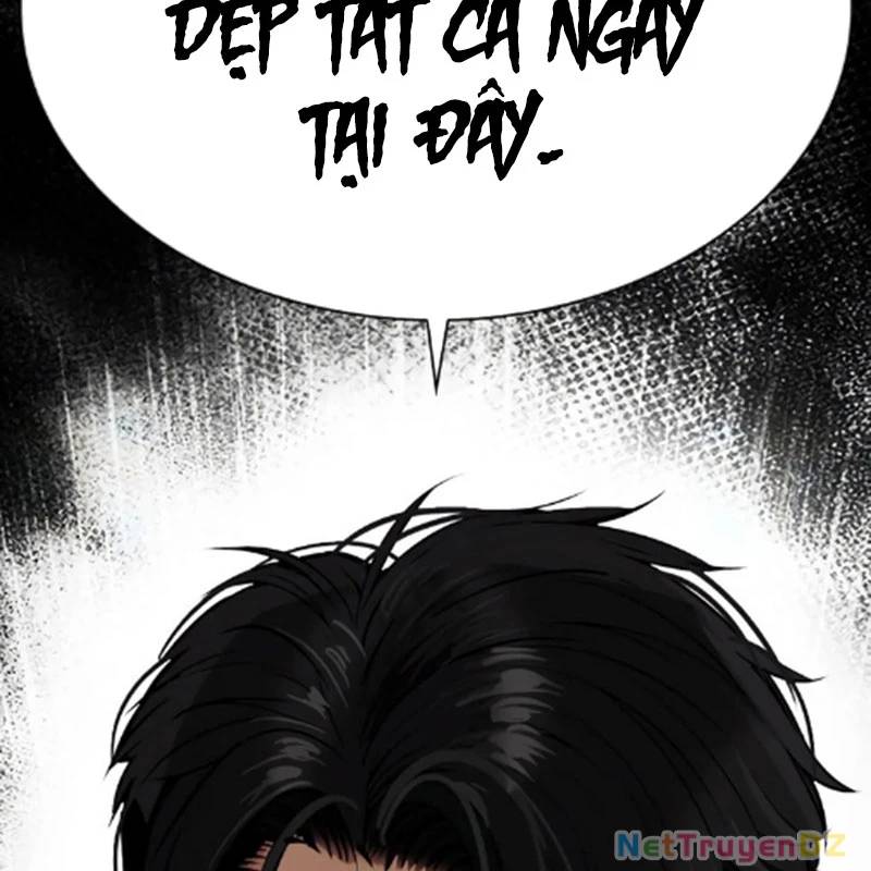 Hoán Đổi Diệu Kỳ Chap 5345 - Next Chap 5346