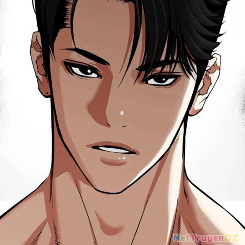 Hoán Đổi Diệu Kỳ Chap 5345 - Next Chap 5346