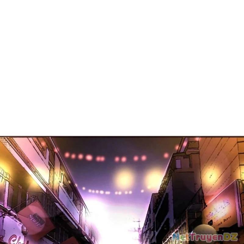 Hoán Đổi Diệu Kỳ Chap 5345 - Next Chap 5346