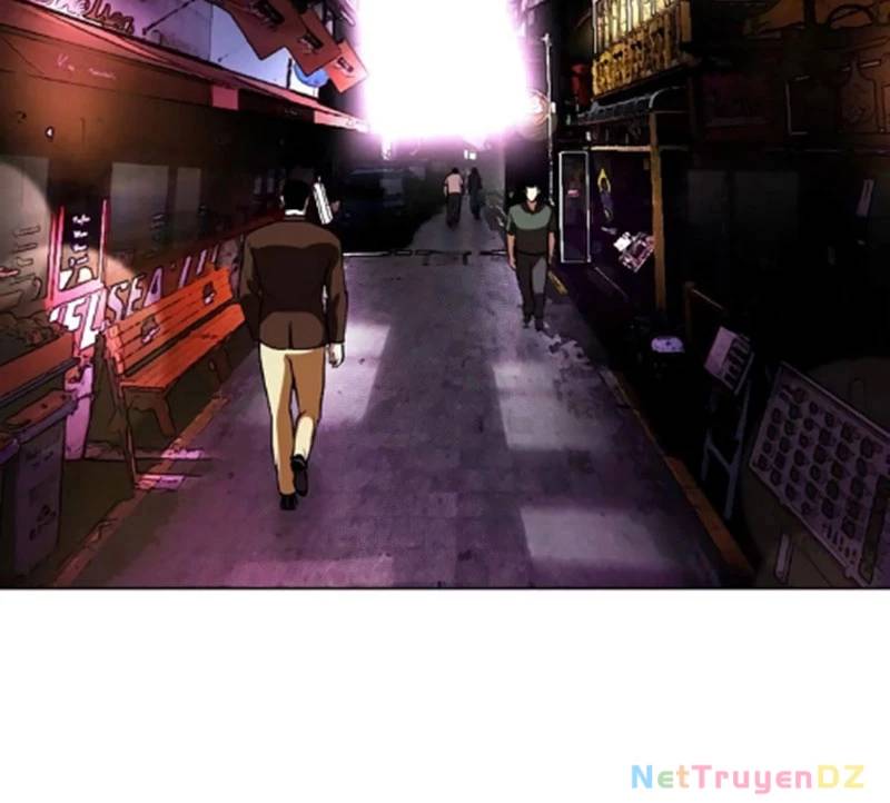 Hoán Đổi Diệu Kỳ Chap 5345 - Next Chap 5346