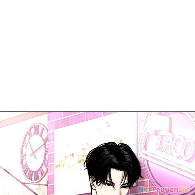 Hoán Đổi Diệu Kỳ Chap 5345 - Next Chap 5346