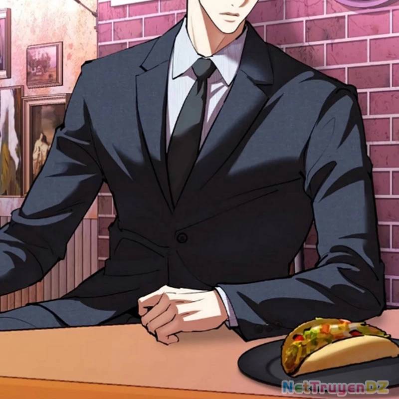 Hoán Đổi Diệu Kỳ Chap 5345 - Next Chap 5346