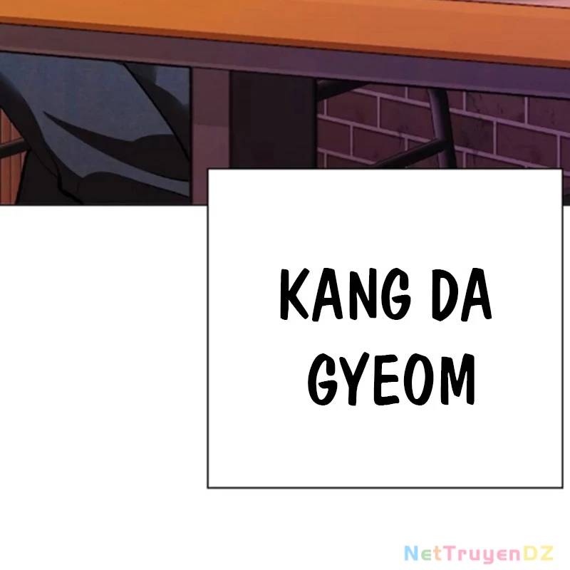 Hoán Đổi Diệu Kỳ Chap 5345 - Next Chap 5346