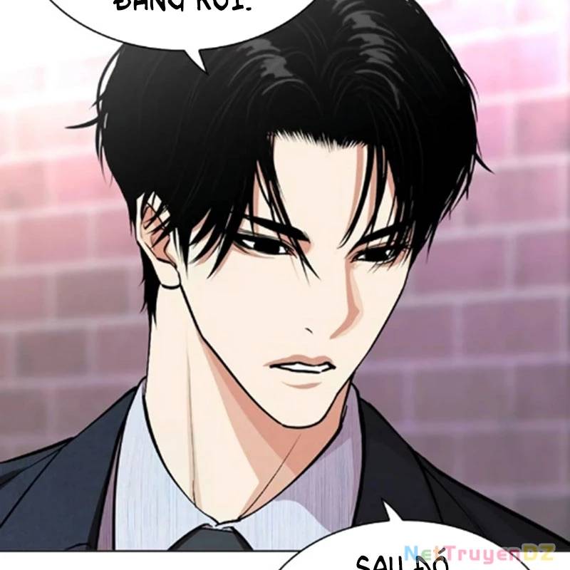 Hoán Đổi Diệu Kỳ Chap 5345 - Next Chap 5346