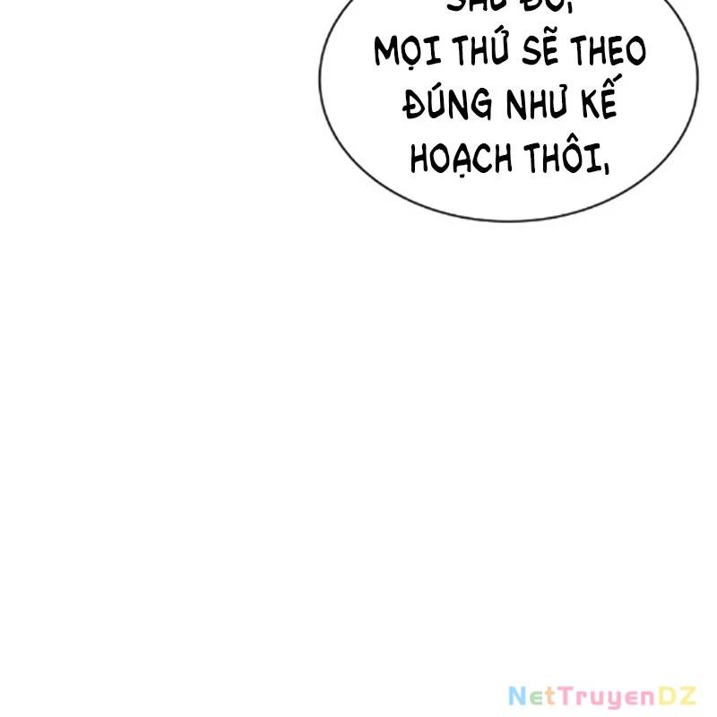 Hoán Đổi Diệu Kỳ Chap 5345 - Next Chap 5346