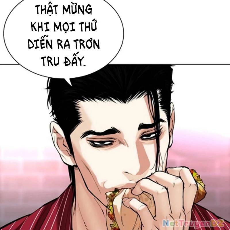 Hoán Đổi Diệu Kỳ Chap 5345 - Next Chap 5346