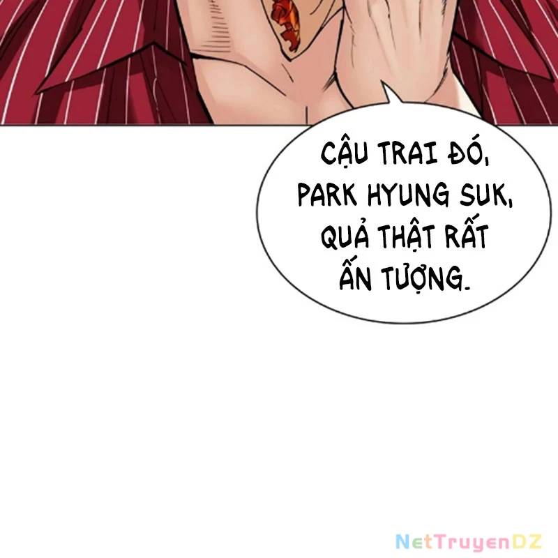Hoán Đổi Diệu Kỳ Chap 5345 - Next Chap 5346