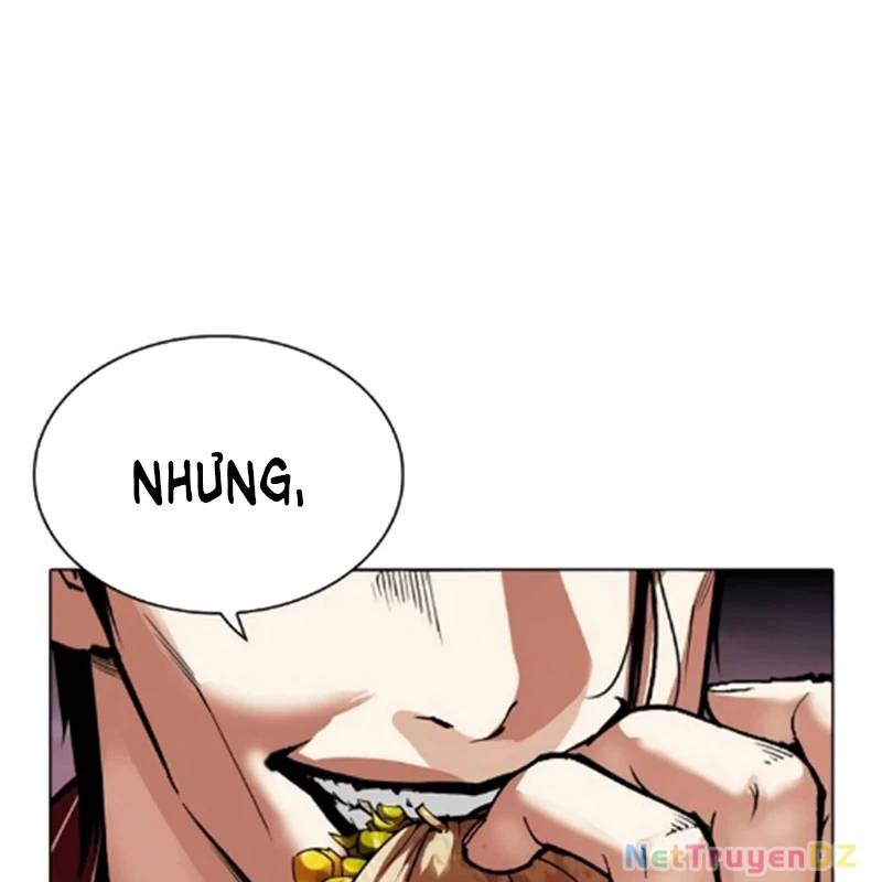 Hoán Đổi Diệu Kỳ Chap 5345 - Next Chap 5346