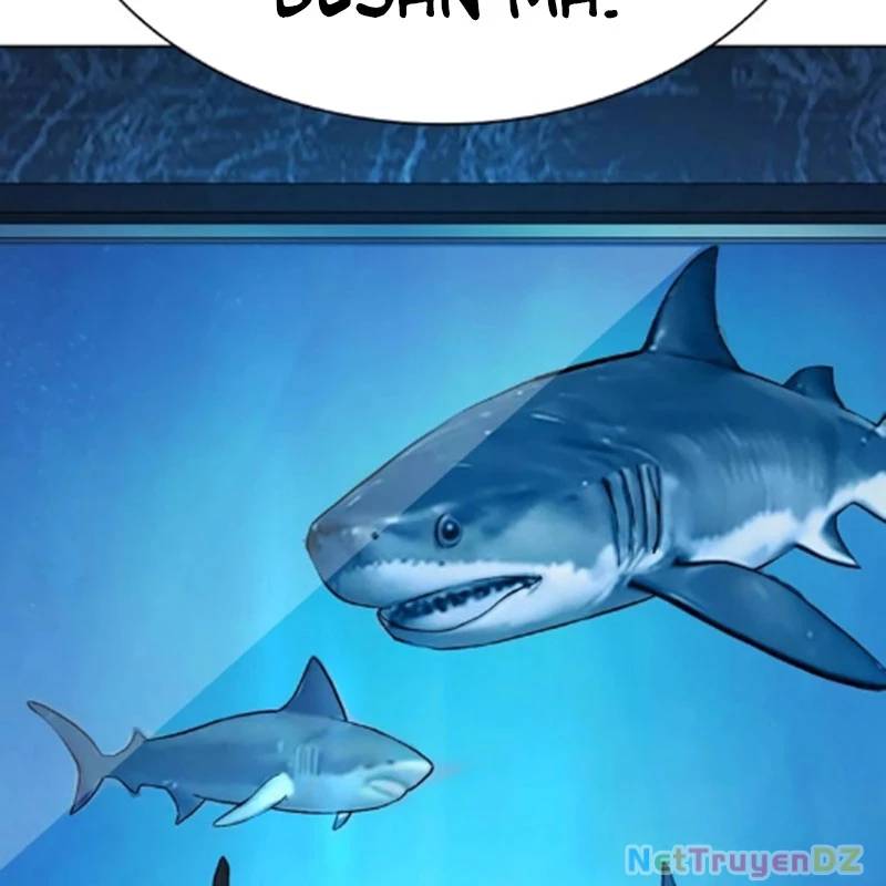 Hoán Đổi Diệu Kỳ Chap 5345 - Next Chap 5346