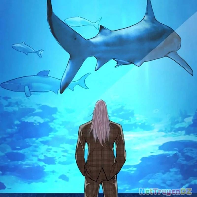 Hoán Đổi Diệu Kỳ Chap 5345 - Next Chap 5346