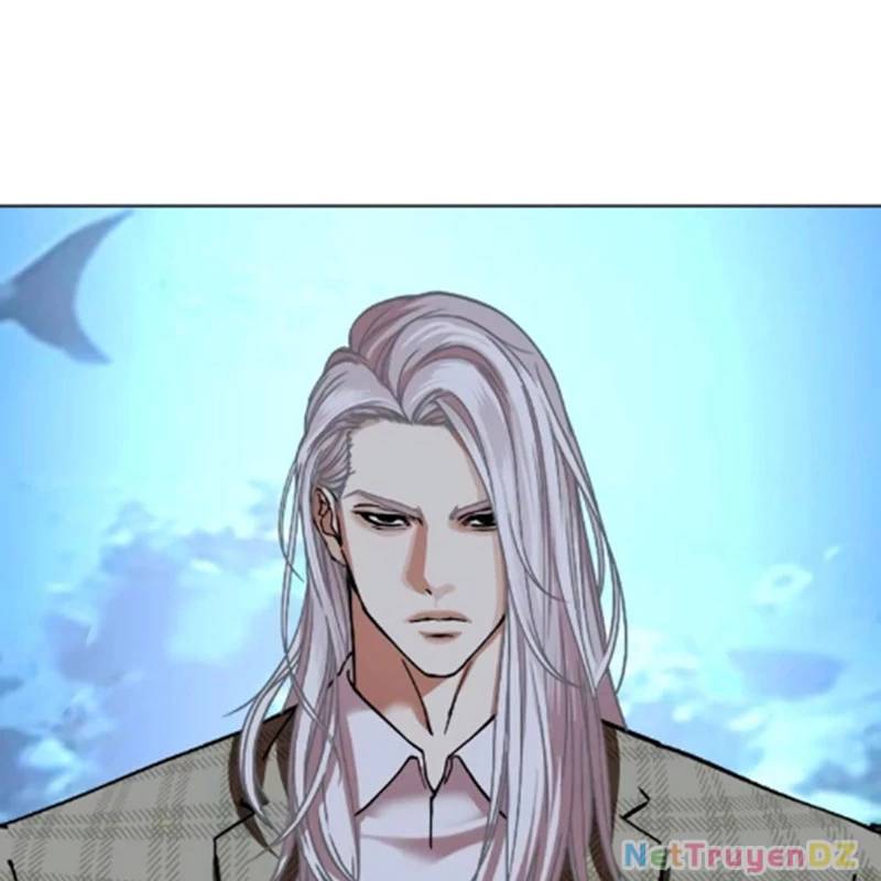 Hoán Đổi Diệu Kỳ Chap 5345 - Next Chap 5346