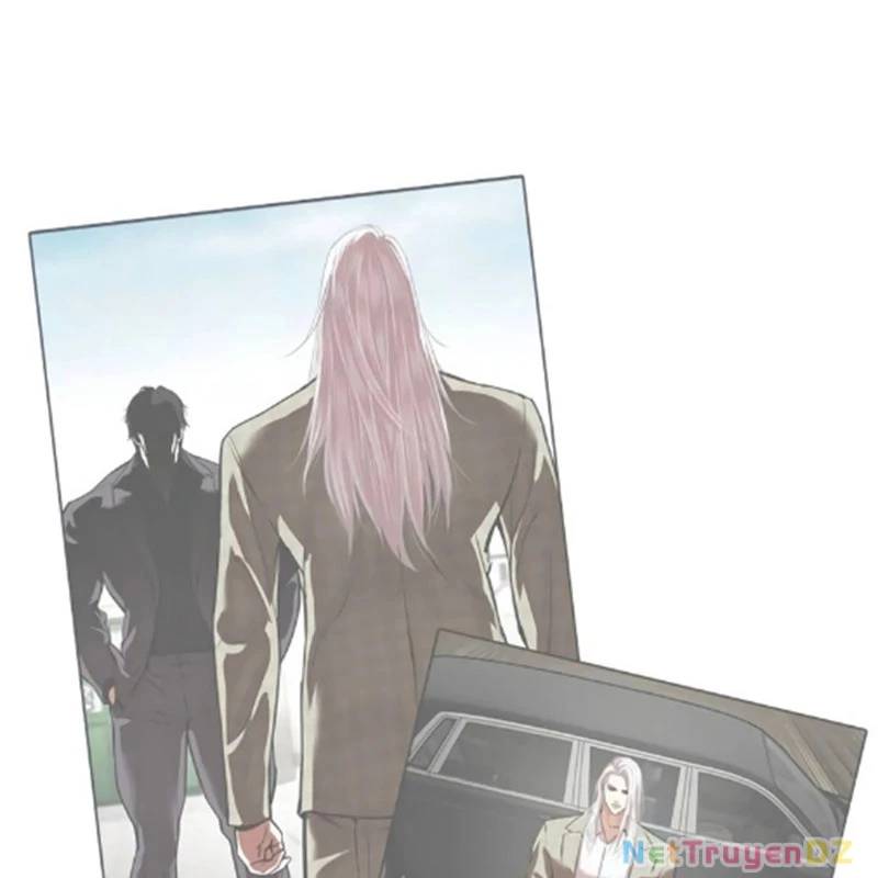 Hoán Đổi Diệu Kỳ Chap 5345 - Next Chap 5346