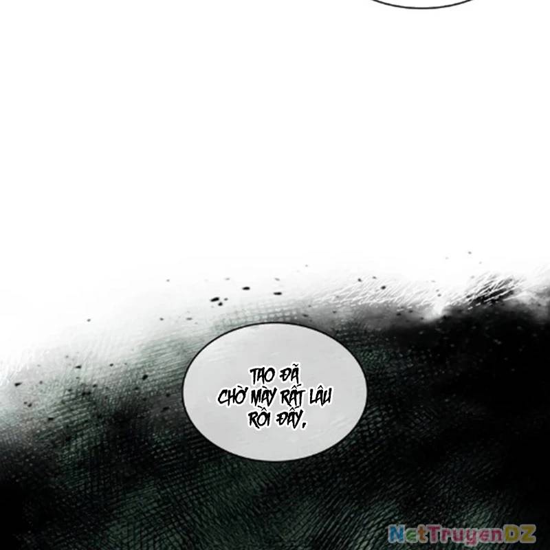 Hoán Đổi Diệu Kỳ Chap 5345 - Next Chap 5346