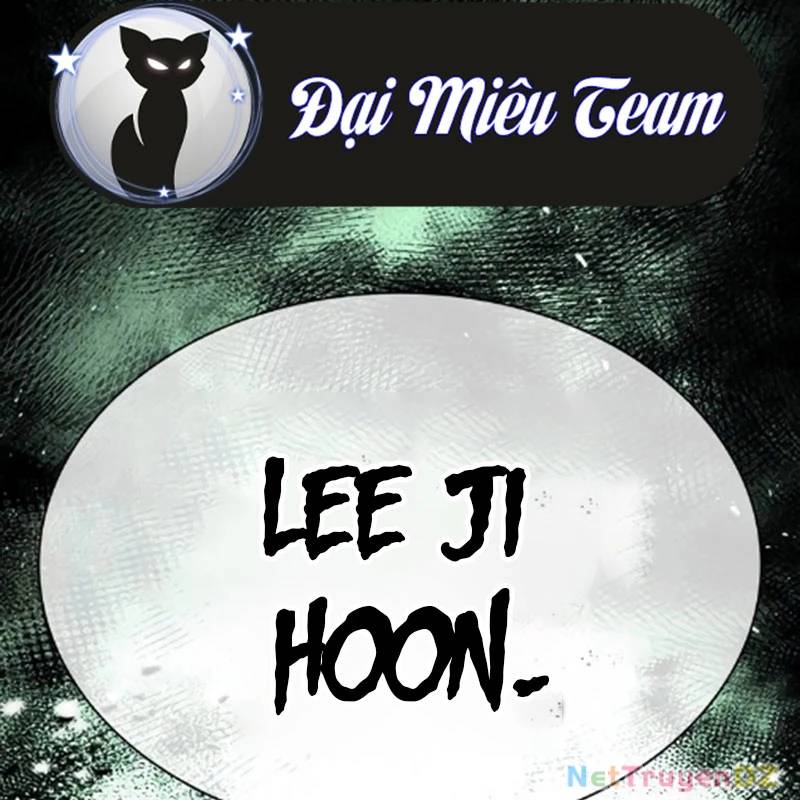Hoán Đổi Diệu Kỳ Chap 5345 - Next Chap 5346