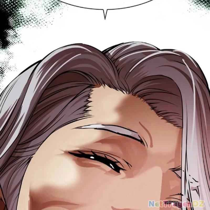 Hoán Đổi Diệu Kỳ Chap 5345 - Next Chap 5346