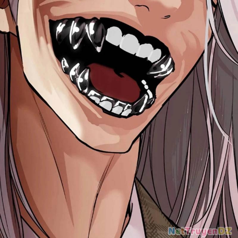 Hoán Đổi Diệu Kỳ Chap 5345 - Next Chap 5346