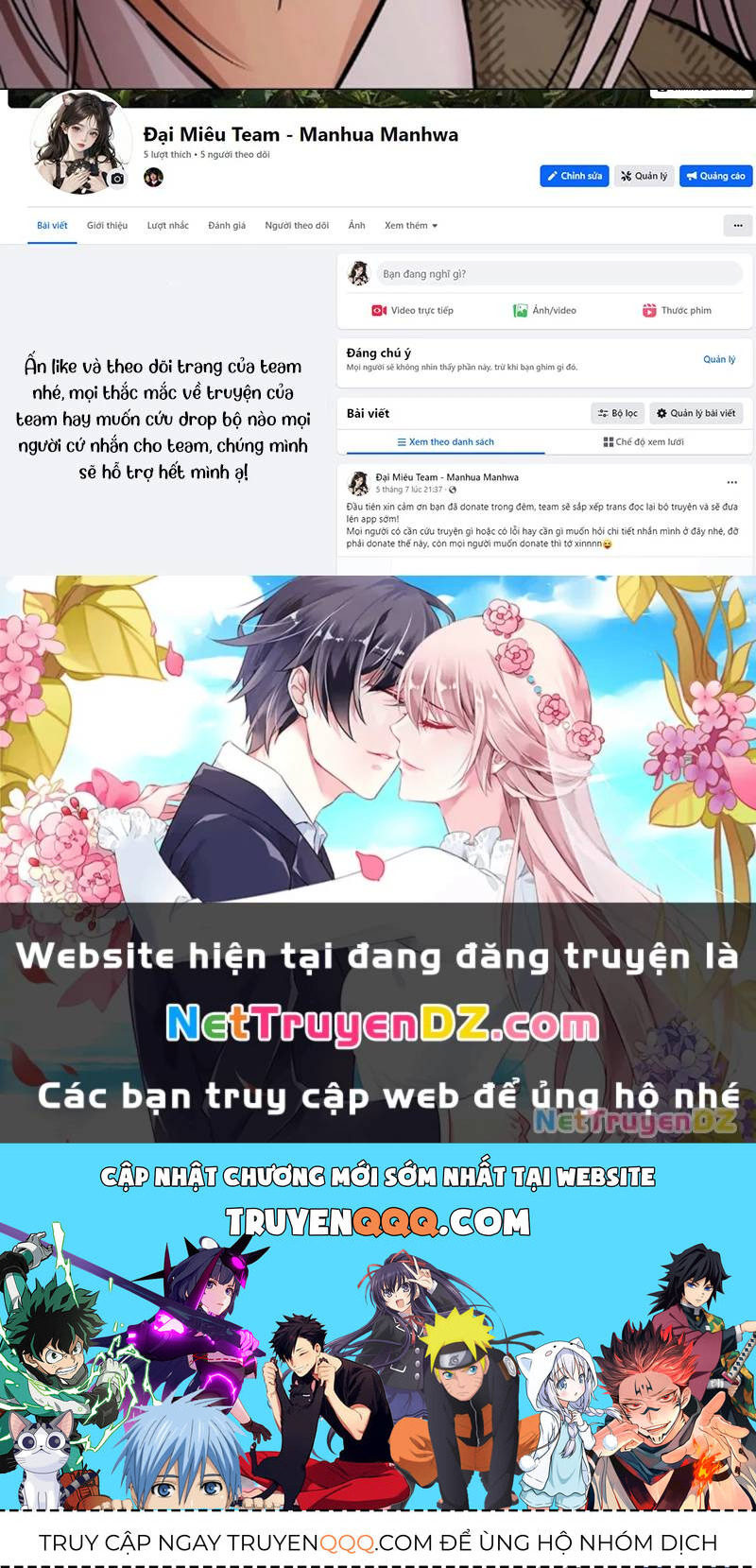 Hoán Đổi Diệu Kỳ Chap 5345 - Next Chap 5346