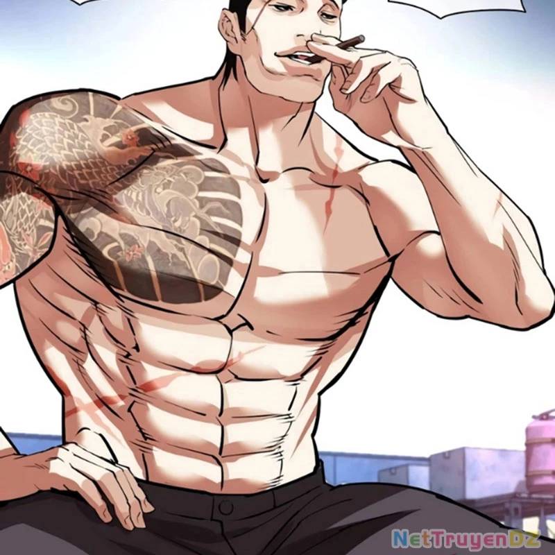 Hoán Đổi Diệu Kỳ Chap 5345 - Next Chap 5346