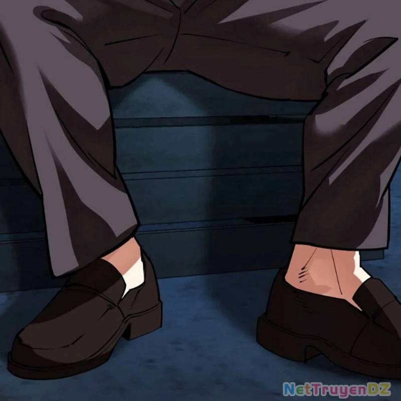 Hoán Đổi Diệu Kỳ Chap 5345 - Next Chap 5346