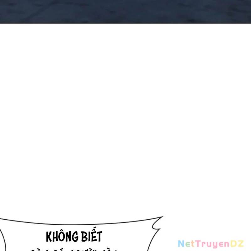 Hoán Đổi Diệu Kỳ Chap 5345 - Next Chap 5346