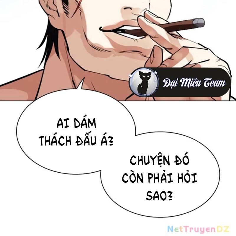 Hoán Đổi Diệu Kỳ Chap 5345 - Next Chap 5346