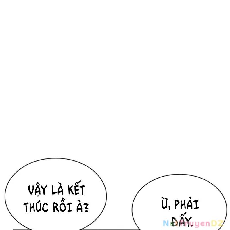 Hoán Đổi Diệu Kỳ Chap 5345 - Next Chap 5346