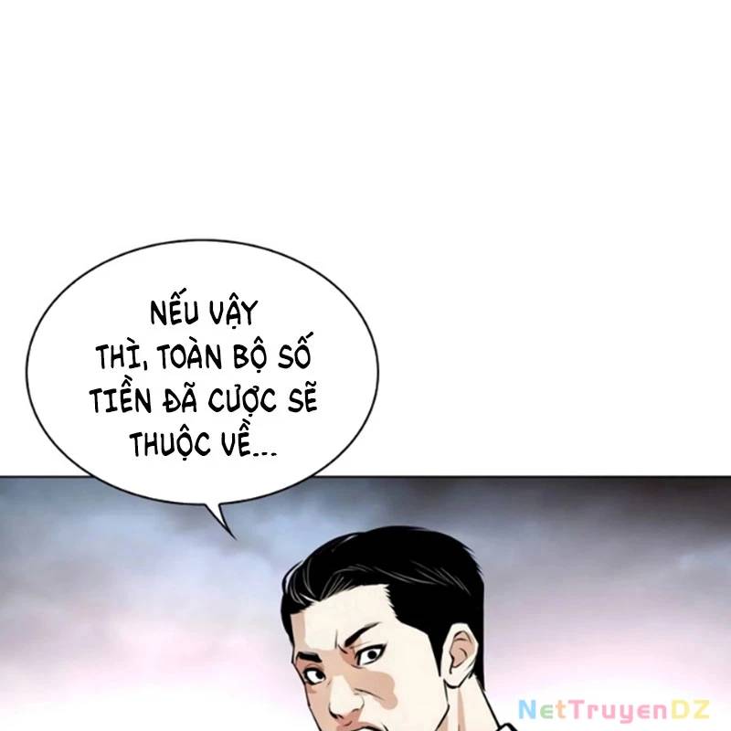 Hoán Đổi Diệu Kỳ Chap 5345 - Next Chap 5346