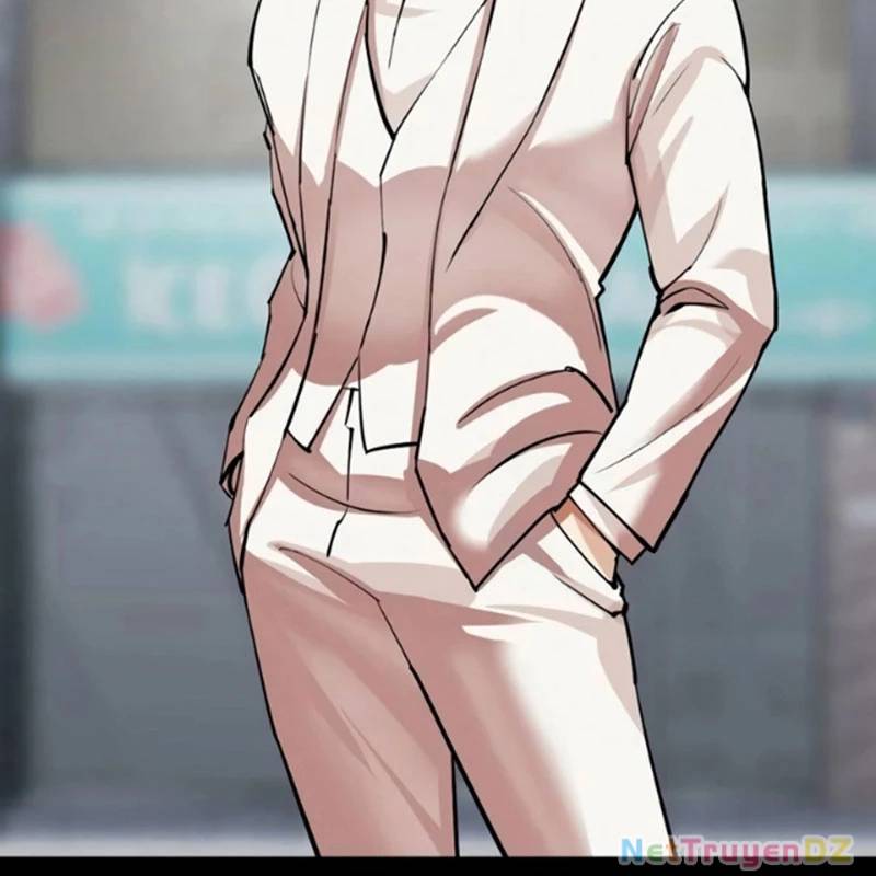 Hoán Đổi Diệu Kỳ Chap 5345 - Next Chap 5346