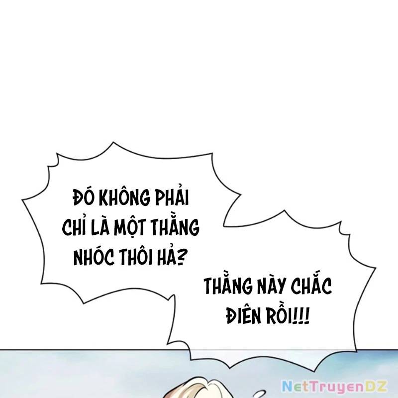 Hoán Đổi Diệu Kỳ Chap 5345 - Next Chap 5346