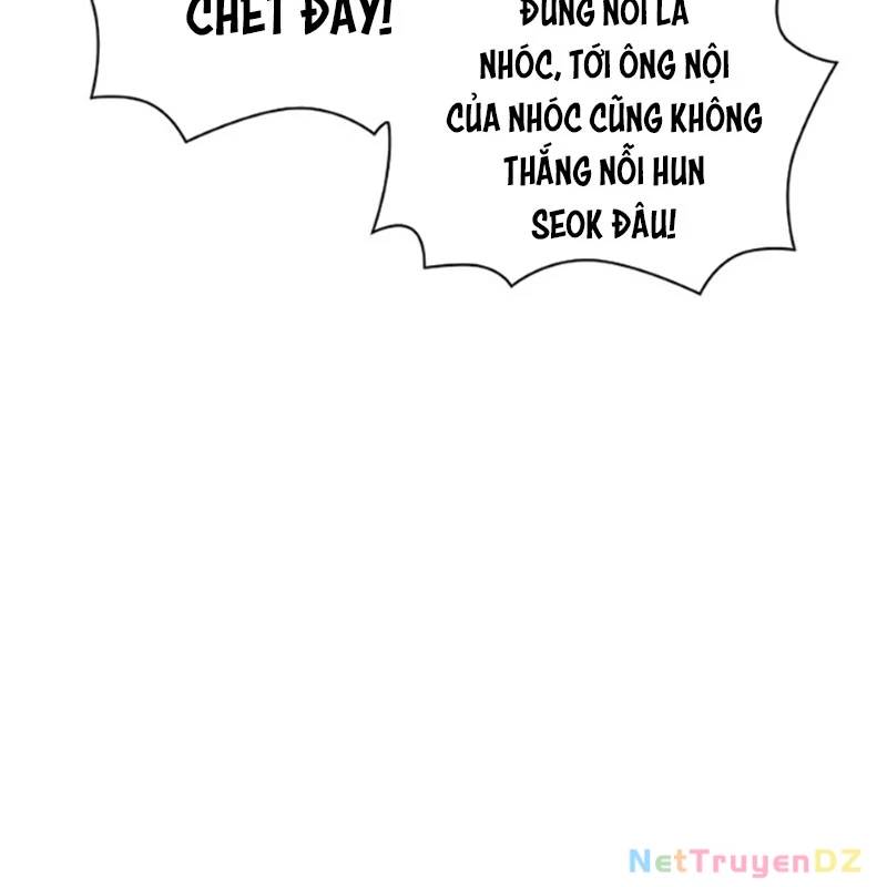 Hoán Đổi Diệu Kỳ Chap 5345 - Next Chap 5346