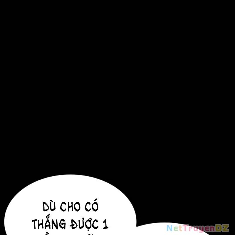 Hoán Đổi Diệu Kỳ Chap 5345 - Next Chap 5346