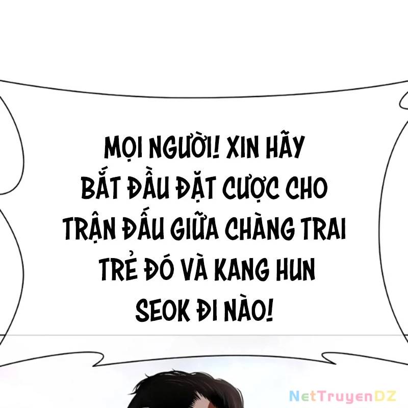 Hoán Đổi Diệu Kỳ Chap 5345 - Next Chap 5346