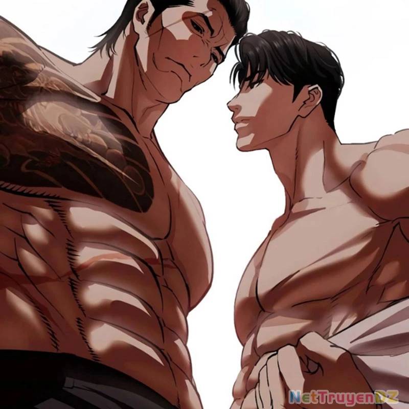 Hoán Đổi Diệu Kỳ Chap 5345 - Next Chap 5346