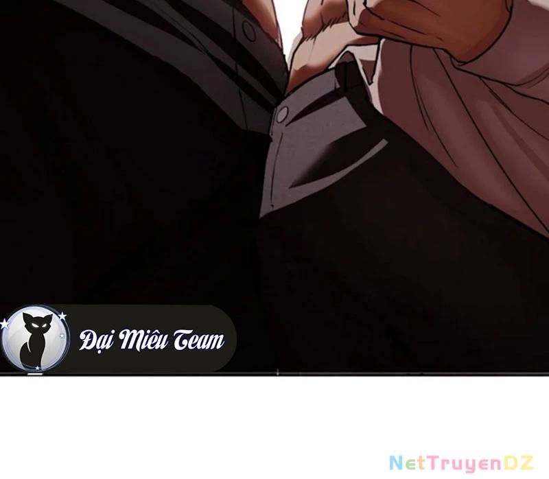 Hoán Đổi Diệu Kỳ Chap 5345 - Next Chap 5346