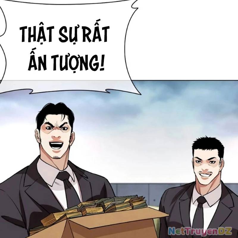 Hoán Đổi Diệu Kỳ Chap 5345 - Next Chap 5346