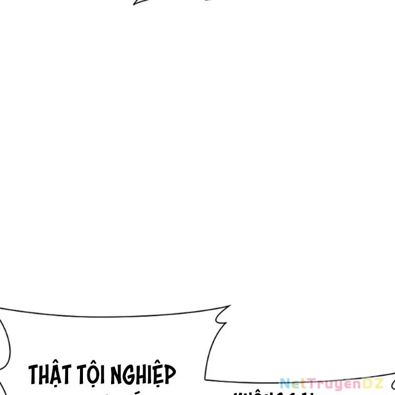 Hoán Đổi Diệu Kỳ Chap 5345 - Next Chap 5346