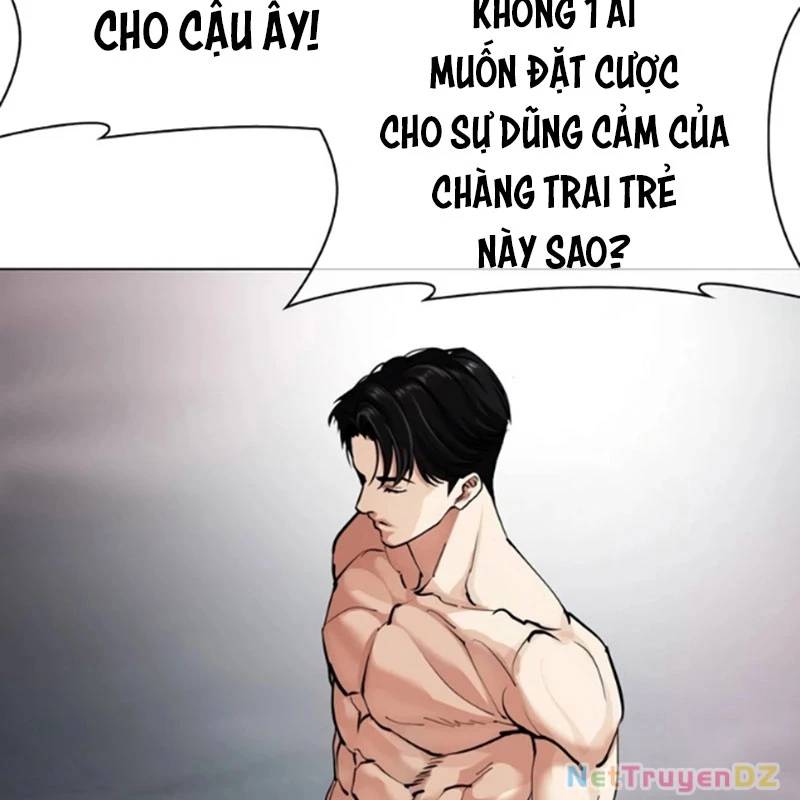 Hoán Đổi Diệu Kỳ Chap 5345 - Next Chap 5346