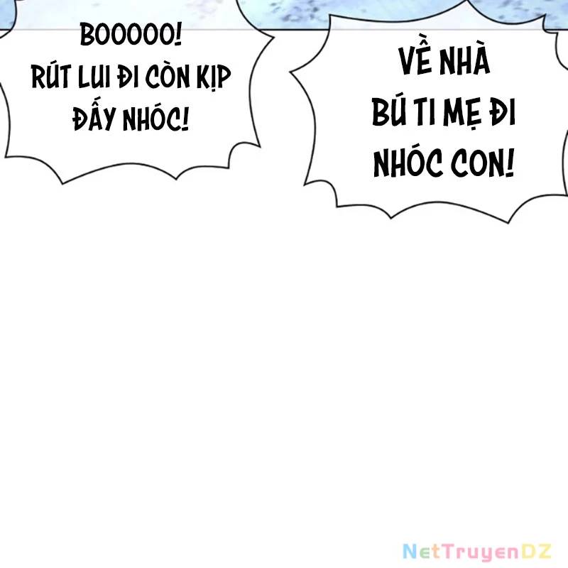 Hoán Đổi Diệu Kỳ Chap 5345 - Next Chap 5346