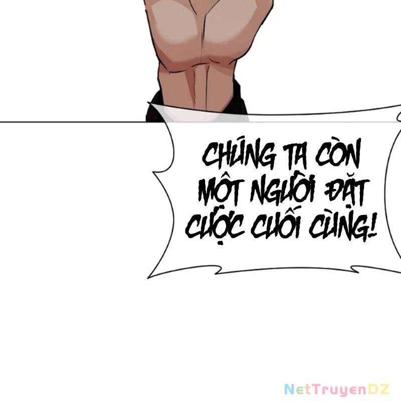 Hoán Đổi Diệu Kỳ Chap 5345 - Next Chap 5346