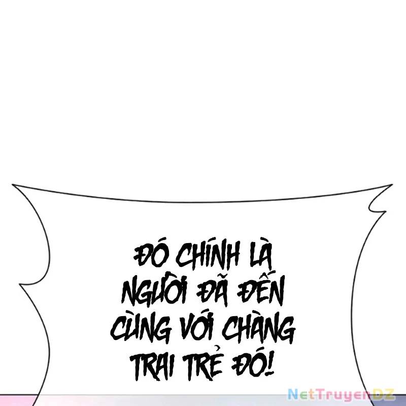 Hoán Đổi Diệu Kỳ Chap 5345 - Next Chap 5346