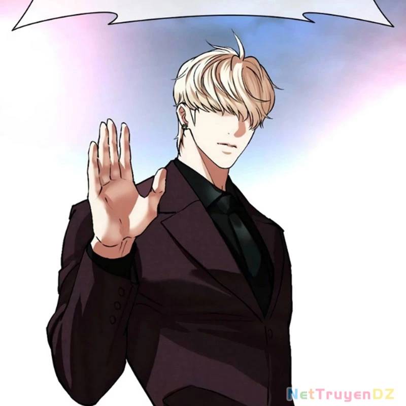 Hoán Đổi Diệu Kỳ Chap 5345 - Next Chap 5346