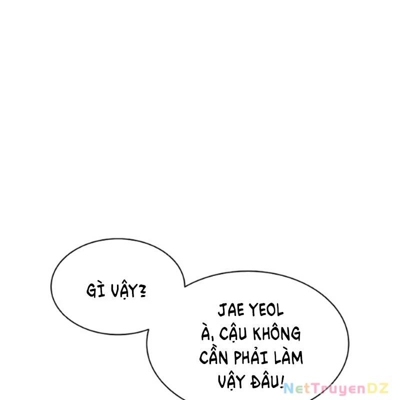 Hoán Đổi Diệu Kỳ Chap 5345 - Next Chap 5346