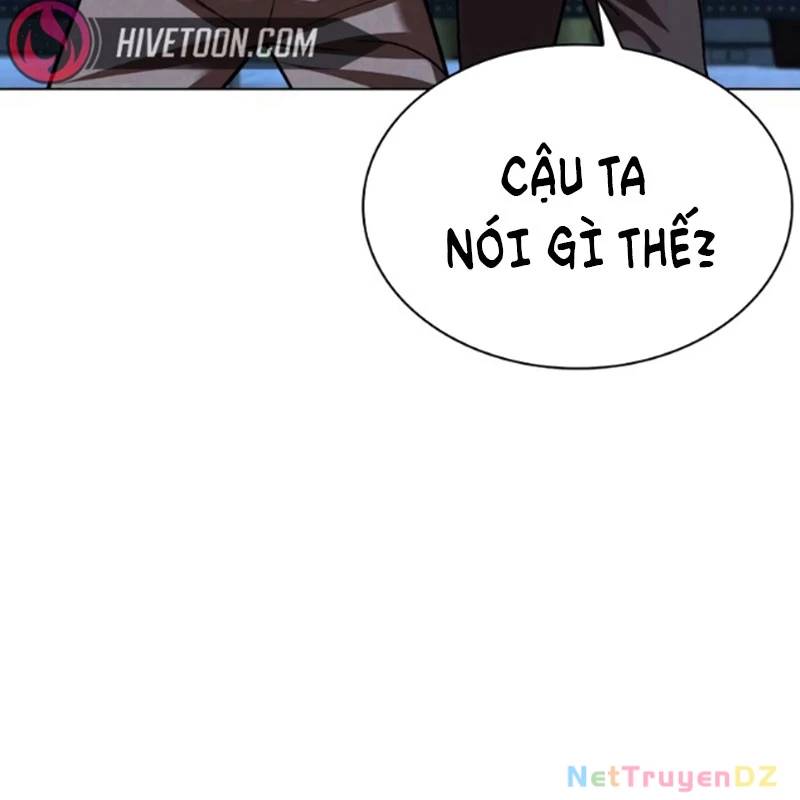 Hoán Đổi Diệu Kỳ Chap 5345 - Next Chap 5346