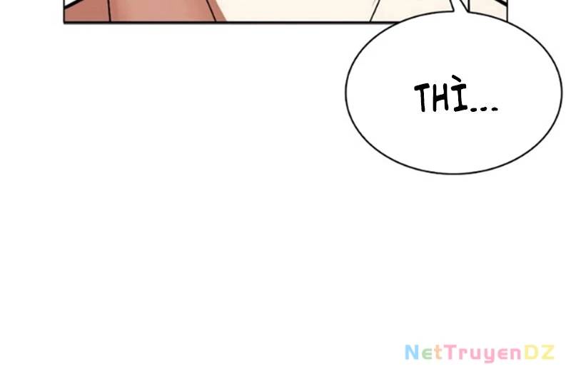Hoán Đổi Diệu Kỳ Chap 5345 - Next Chap 5346