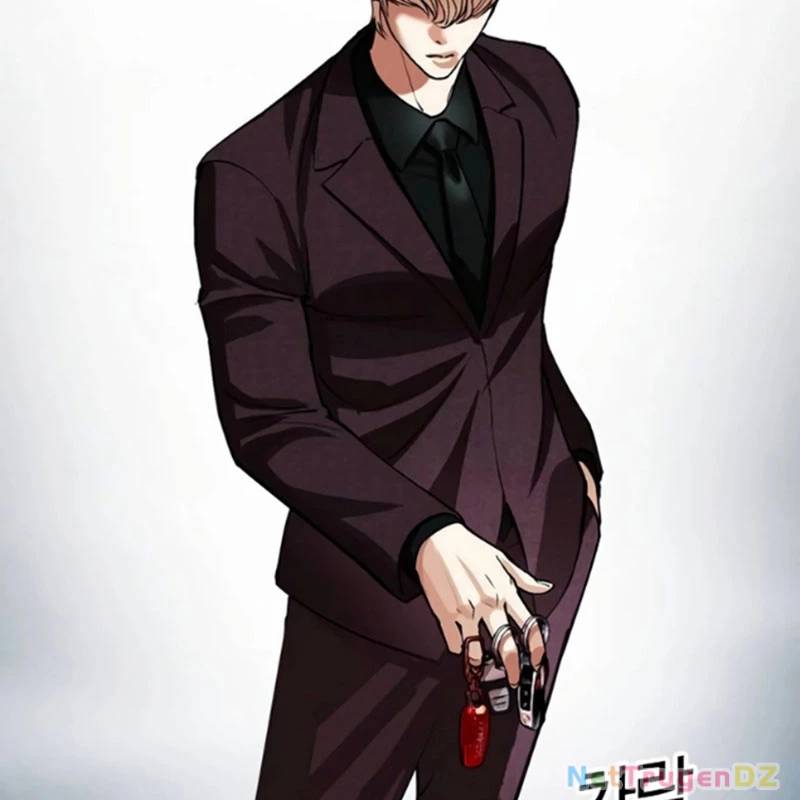 Hoán Đổi Diệu Kỳ Chap 5345 - Next Chap 5346