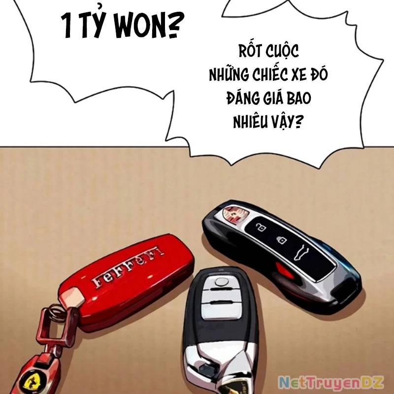 Hoán Đổi Diệu Kỳ Chap 5345 - Next Chap 5346