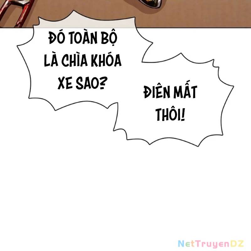 Hoán Đổi Diệu Kỳ Chap 5345 - Next Chap 5346